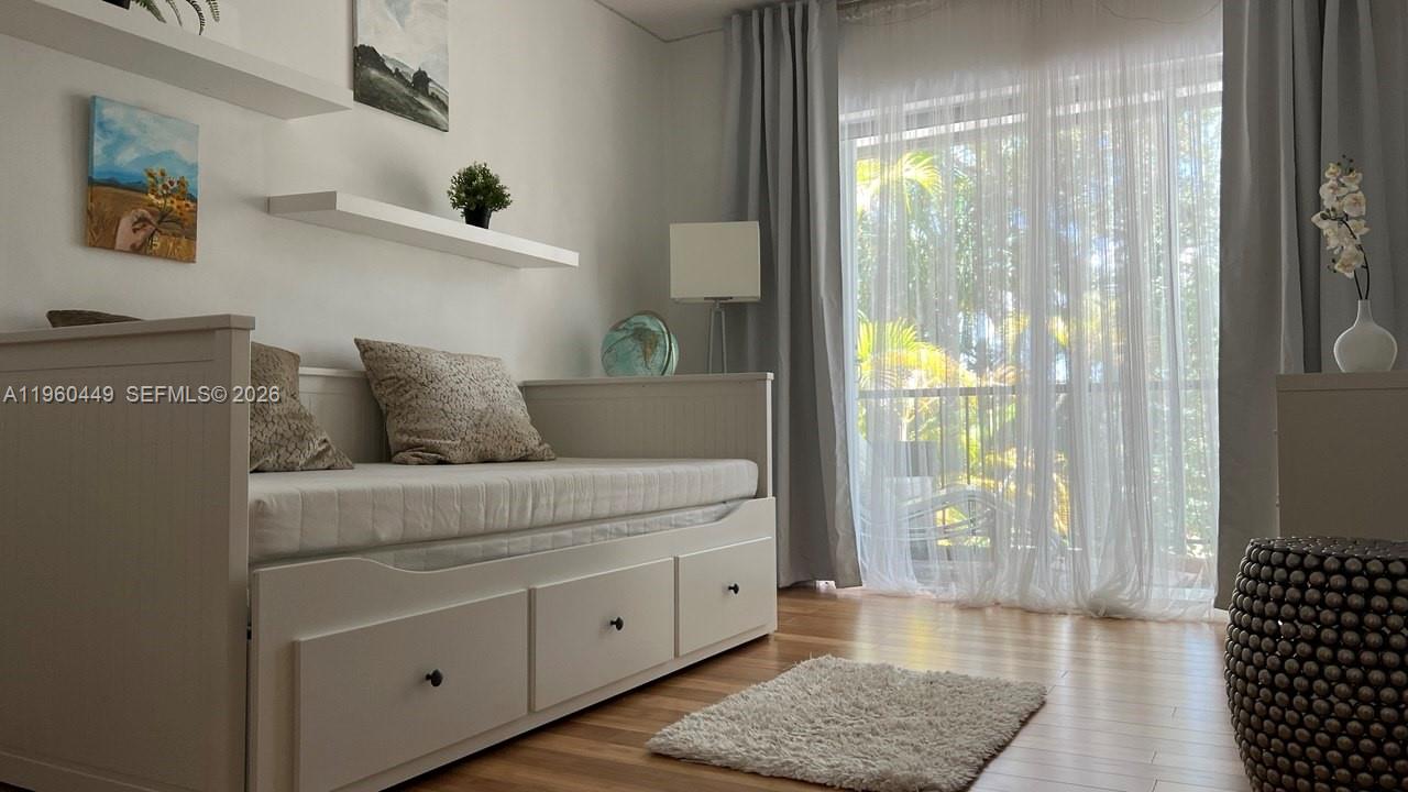 Photo of 1001 Three Islands Blvd  (1001), Hallandale Beach, Florida, 33009 - 