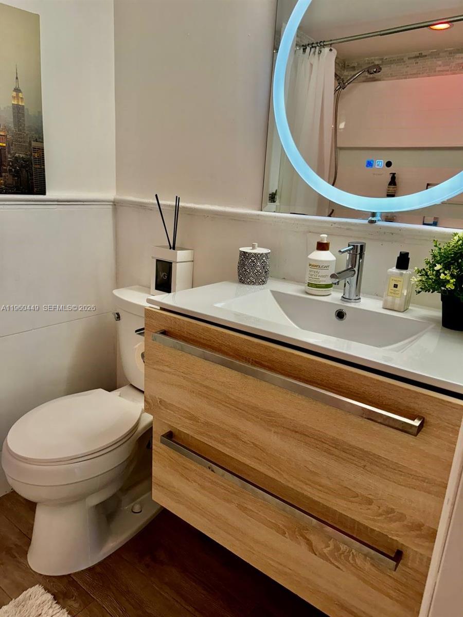 Photo of 1001 Three Islands Blvd  (1001), Hallandale Beach, Florida, 33009 - 