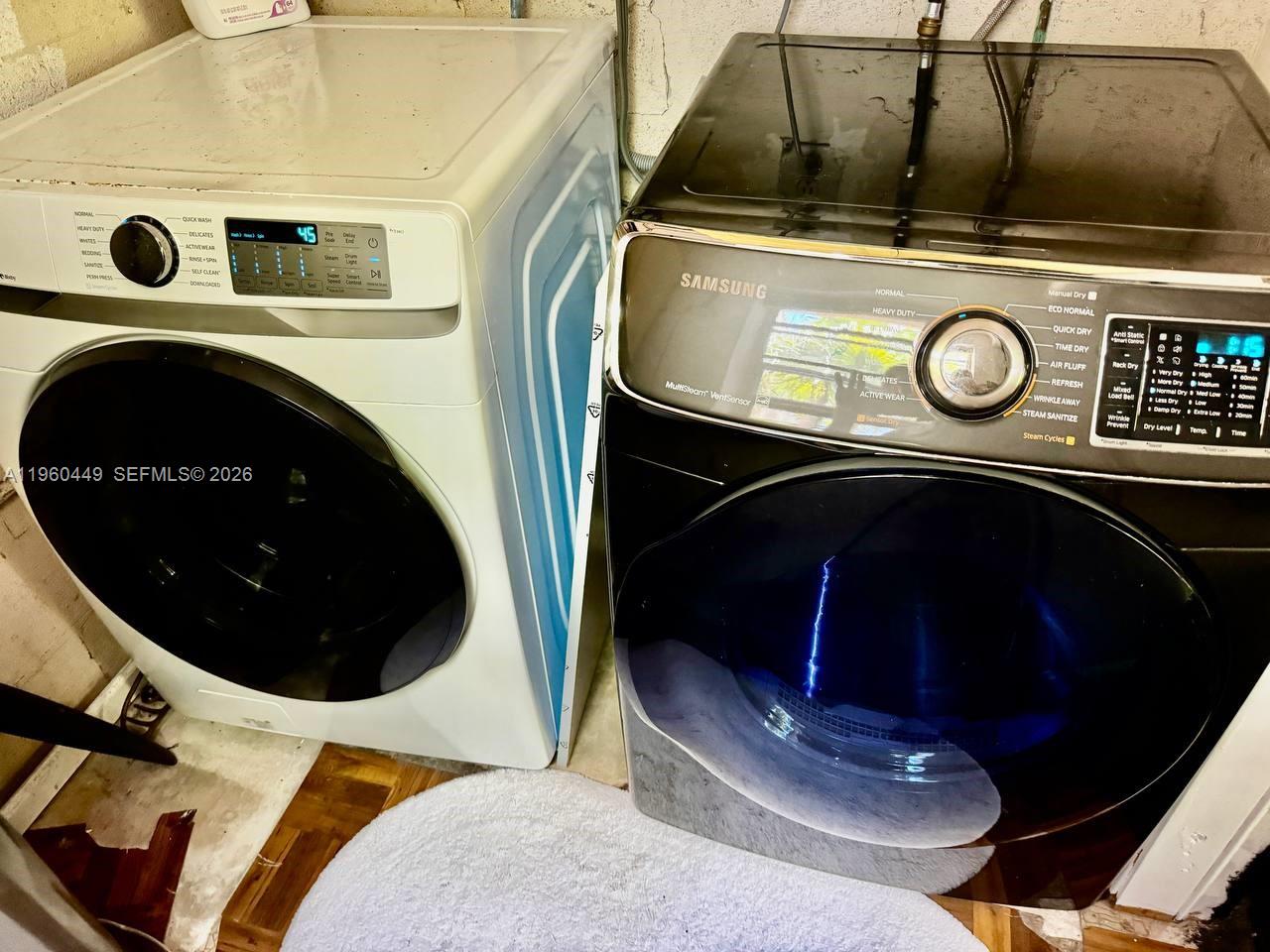 Photo of 1001 Three Islands Blvd  (1001), Hallandale Beach, Florida, 33009 - 