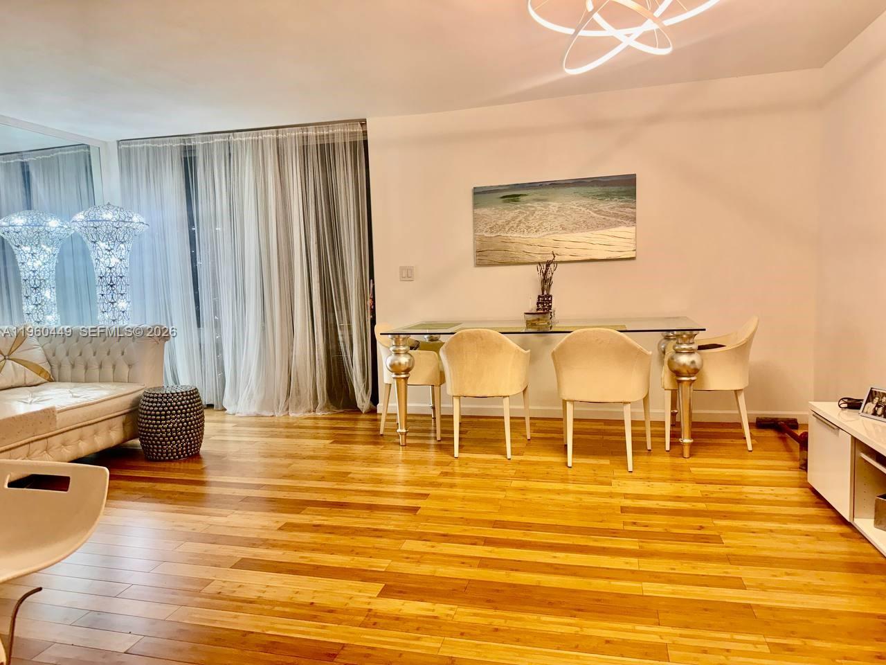 Photo of 1001 Three Islands Blvd  (1001), Hallandale Beach, Florida, 33009 - 