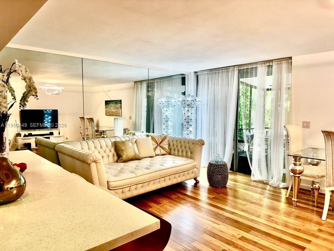 Photo of 1001 Three Islands Blvd  (1001), Hallandale Beach, Florida, 33009 - 