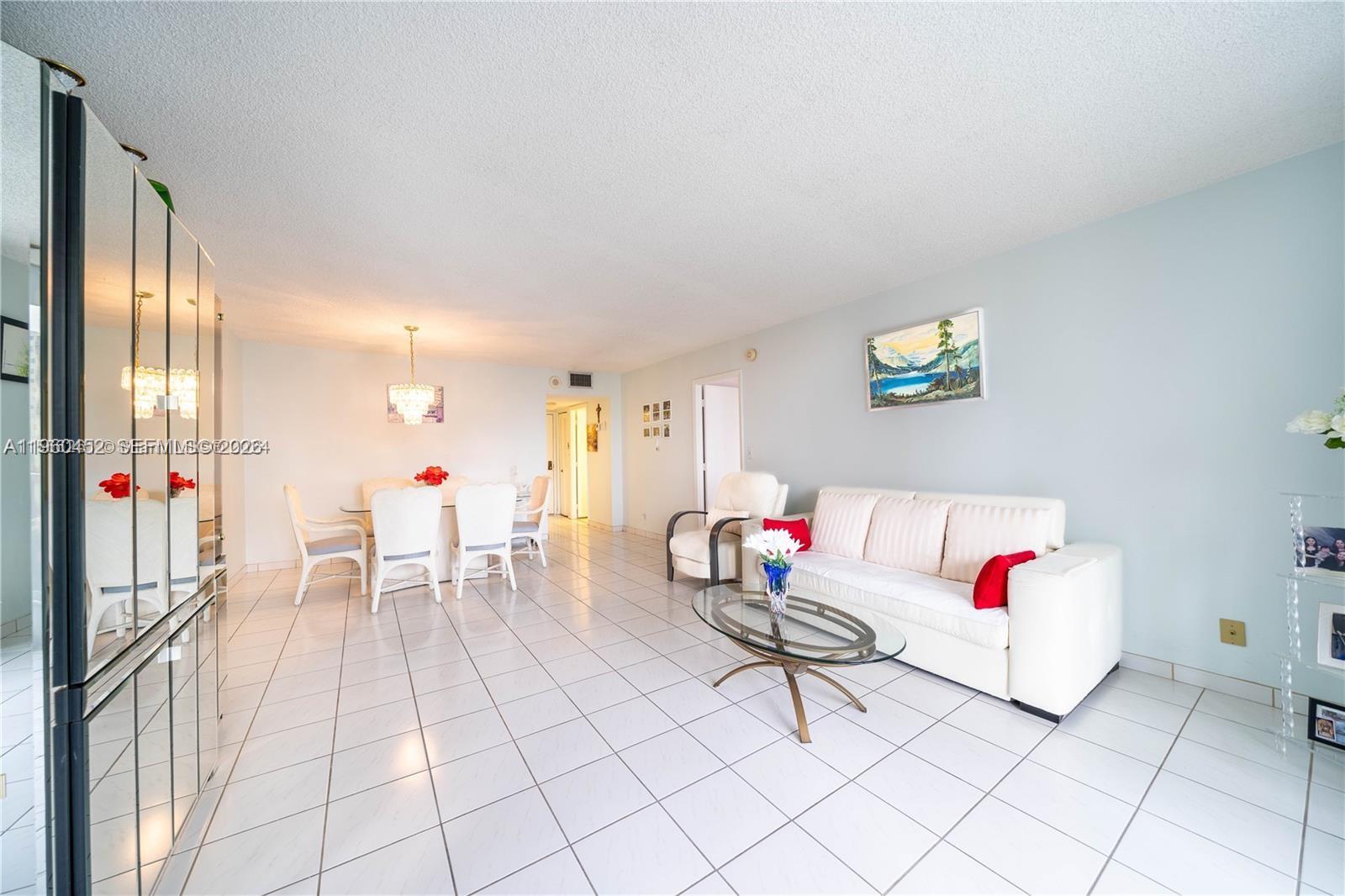 Photo of 3800 Ocean Dr  #508, Hollywood, Florida, 33019 - 