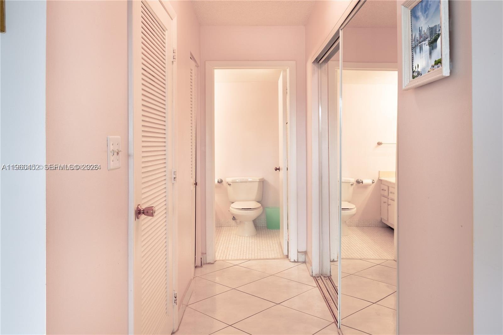 Photo of 3800 Ocean Dr  #508, Hollywood, Florida, 33019 - 