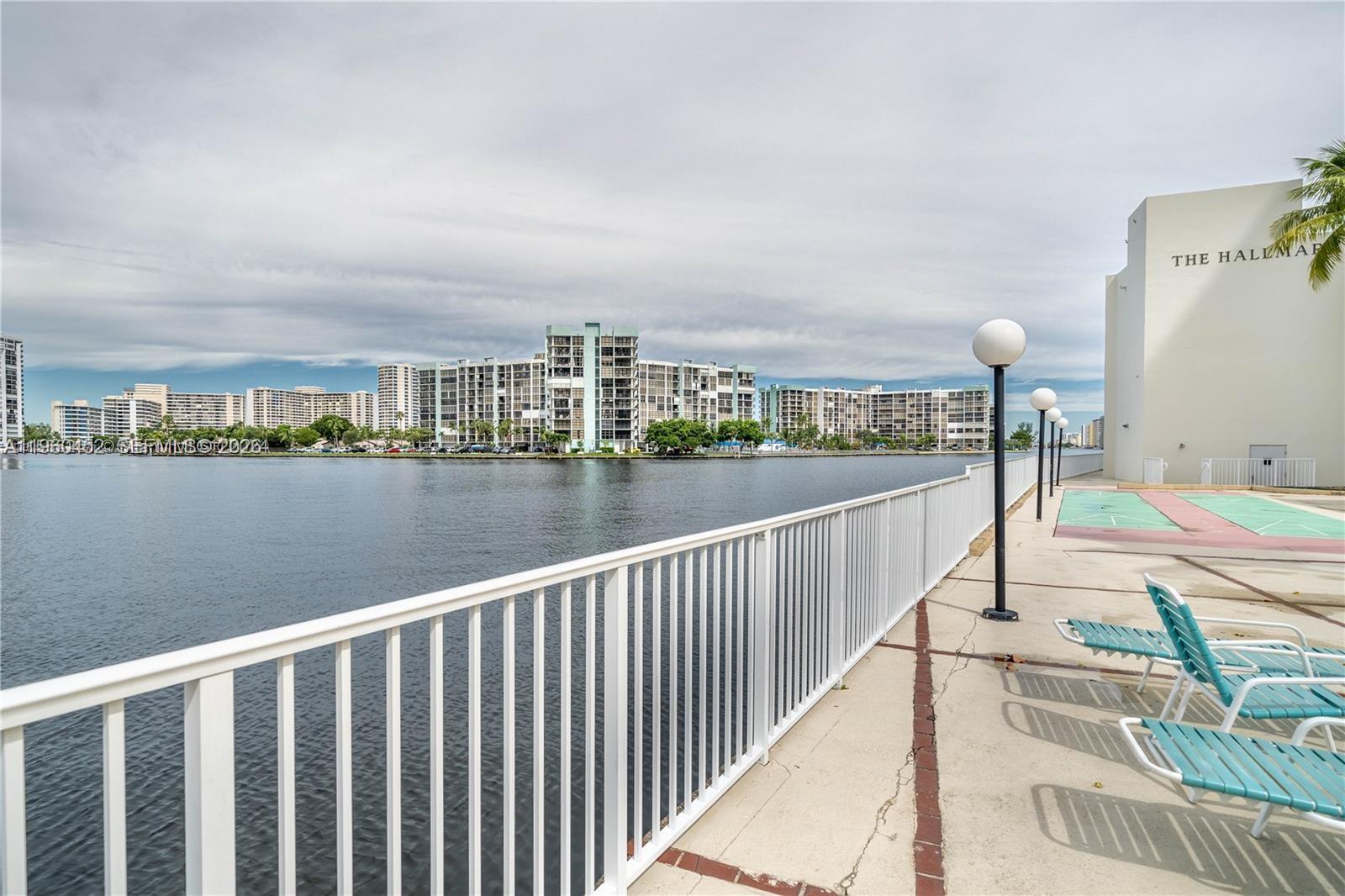 Photo of 3800 Ocean Dr  #508, Hollywood, Florida, 33019 - 