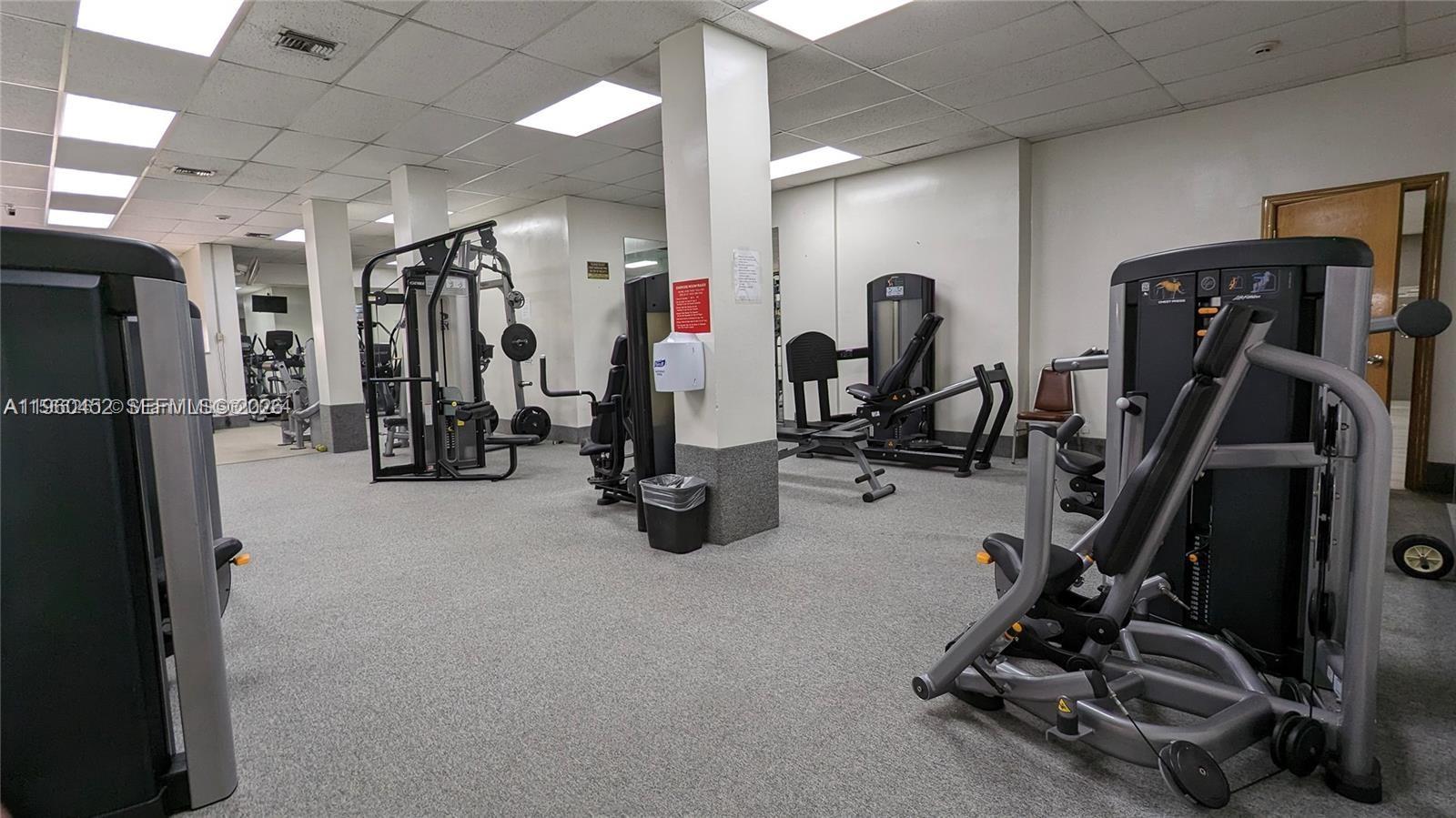 Photo of 3800 Ocean Dr  #508, Hollywood, Florida, 33019 - 