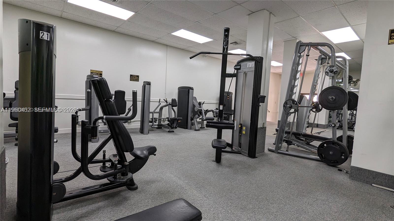 Photo of 3800 Ocean Dr  #508, Hollywood, Florida, 33019 - 