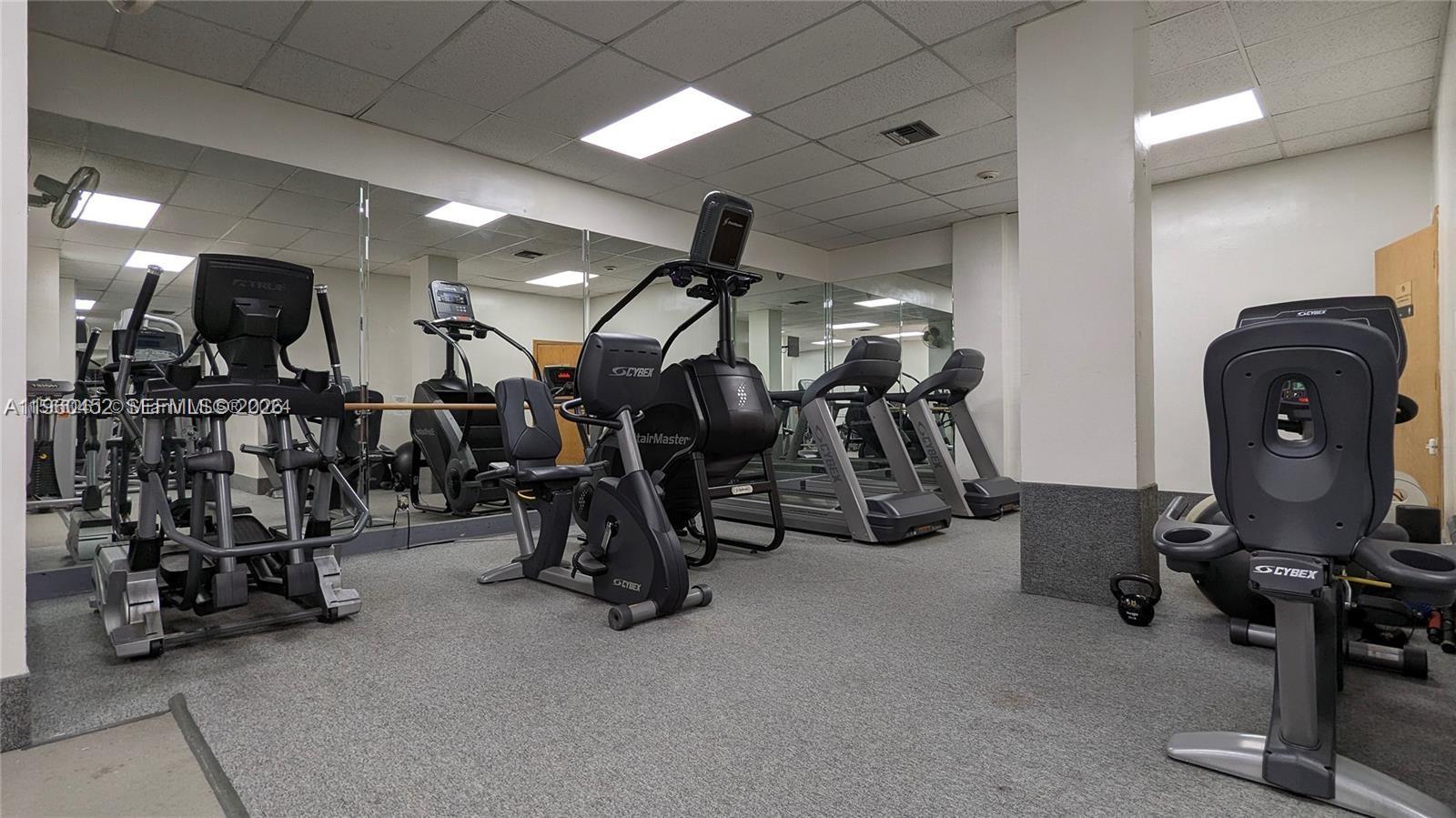 Photo of 3800 Ocean Dr  #508, Hollywood, Florida, 33019 - 