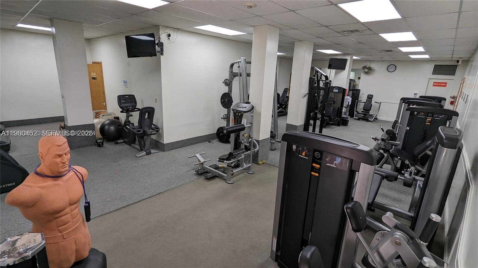 Photo of 3800 Ocean Dr  #508, Hollywood, Florida, 33019 - 