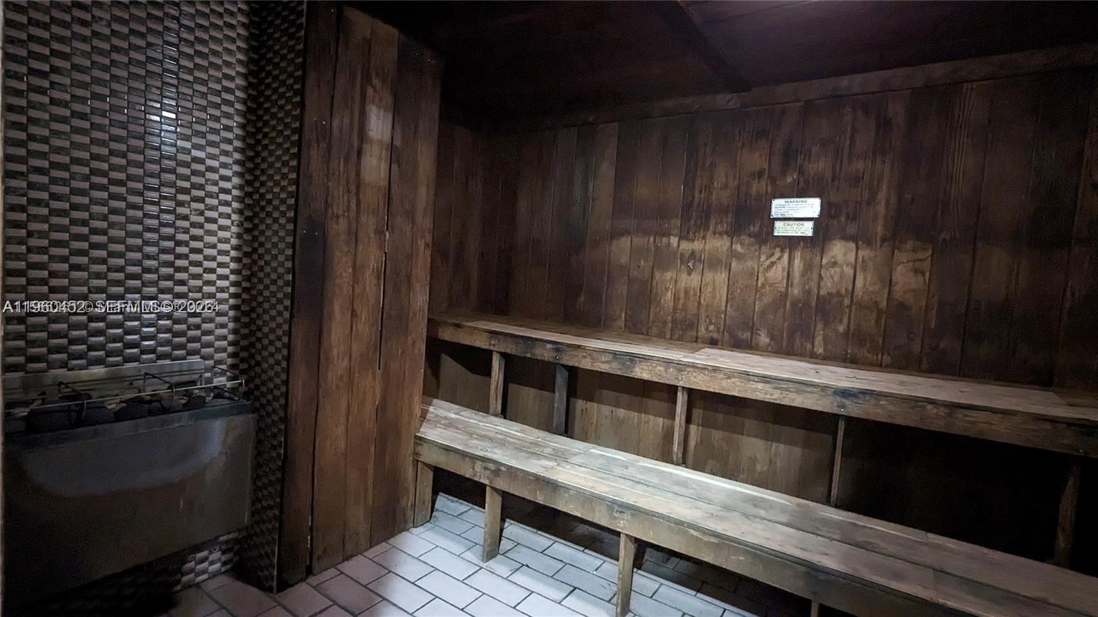 Photo of 3800 Ocean Dr  #508, Hollywood, Florida, 33019 - 