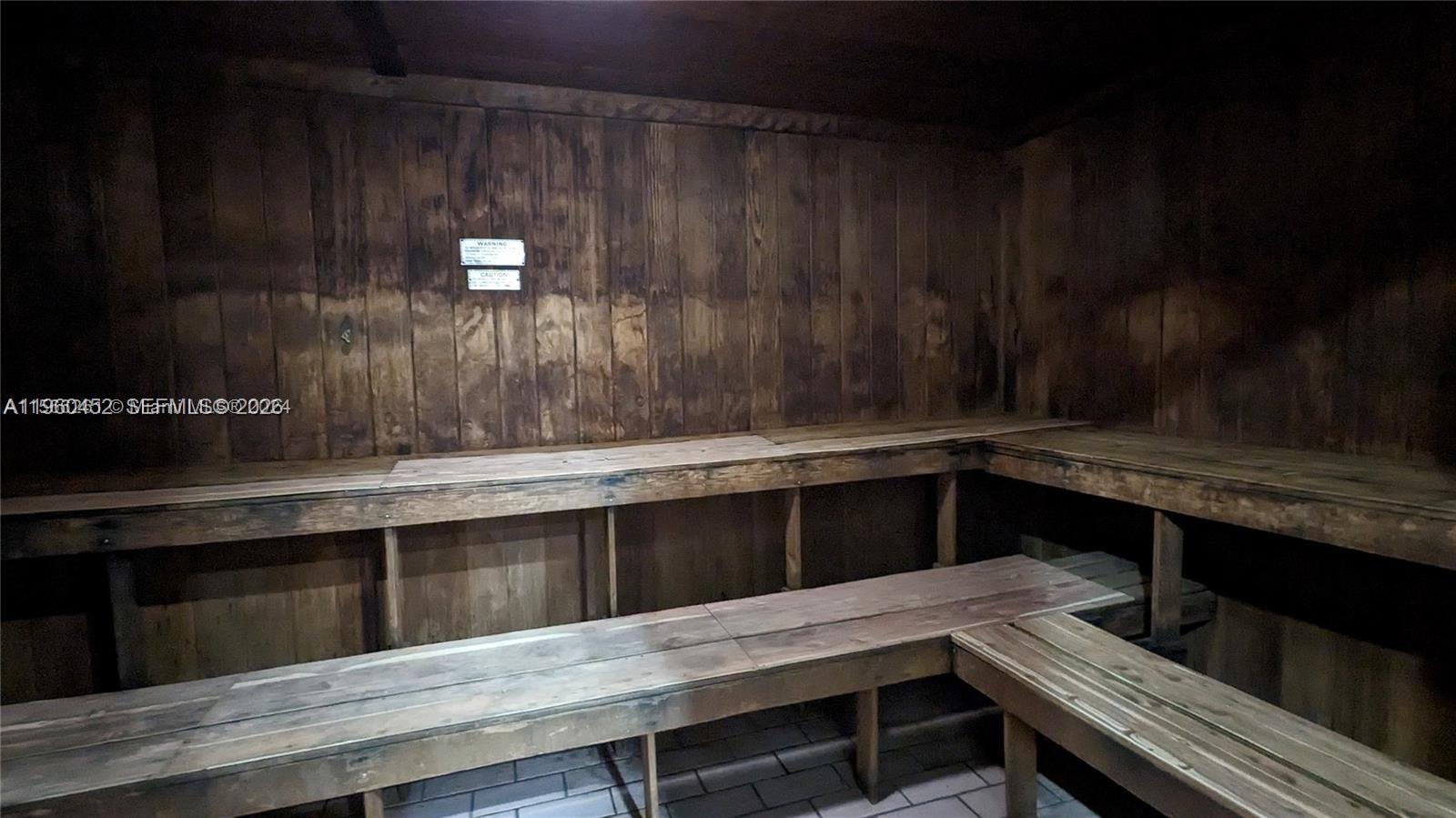 Photo of 3800 Ocean Dr  #508, Hollywood, Florida, 33019 - 