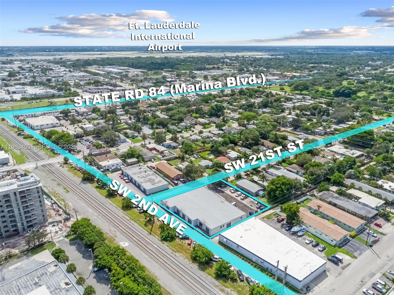   /   sq. ft. $ 2026-02-06 0 Photo