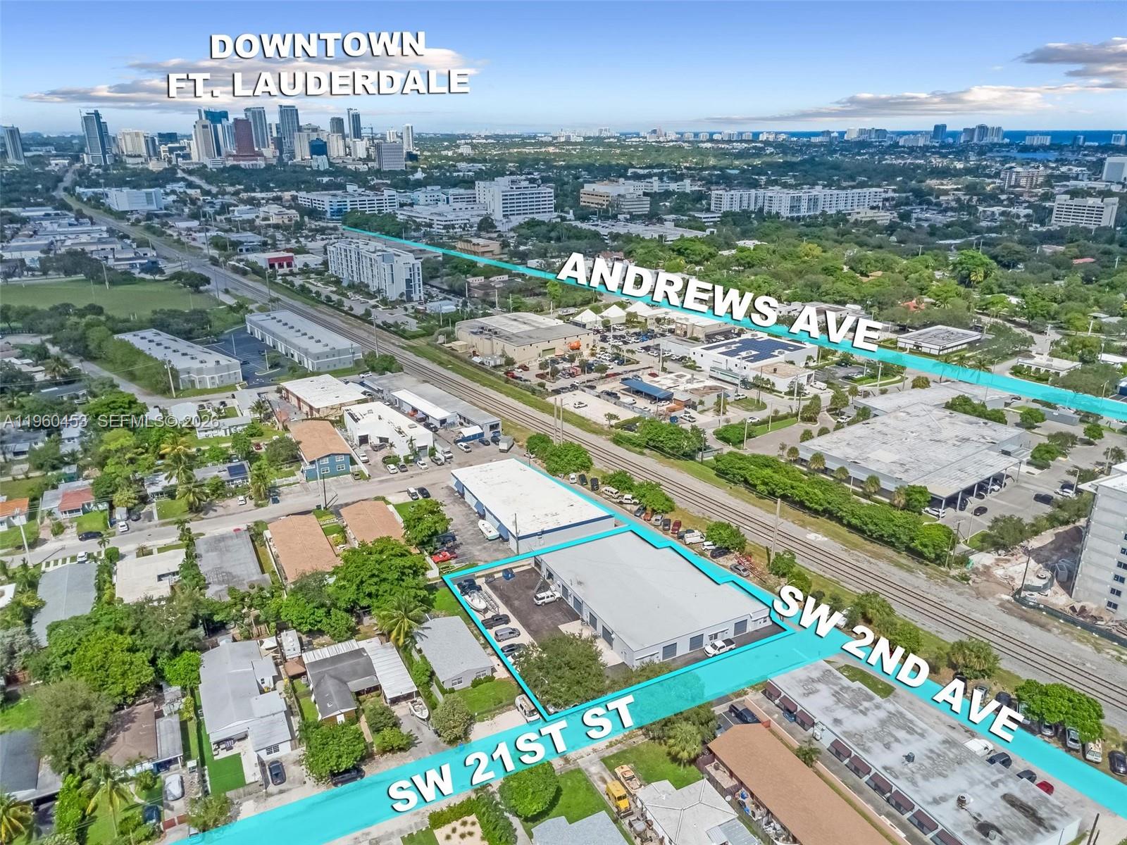   /   sq. ft. $ 2026-02-06 0 Photo