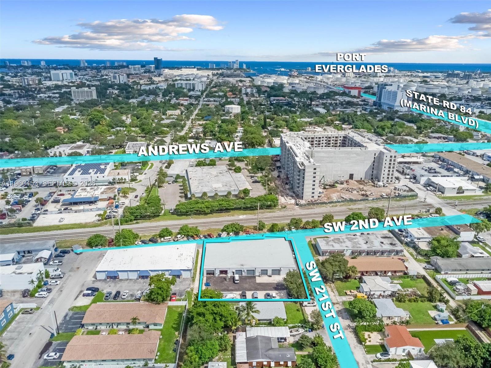   /   sq. ft. $ 2026-02-06 0 Photo