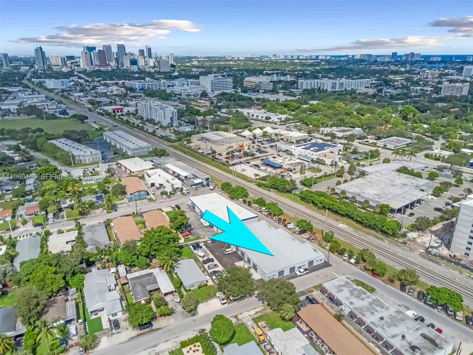   /   sq. ft. $ 2026-02-06 0 Photo