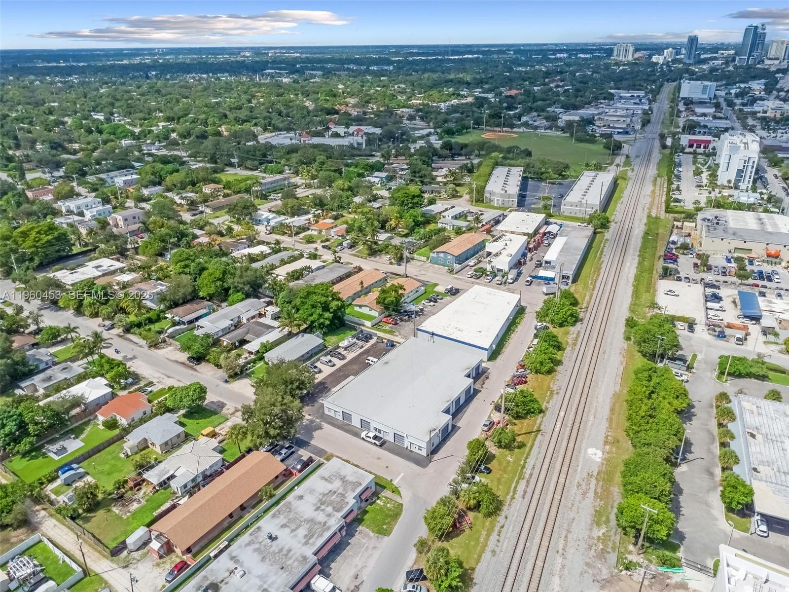   /   sq. ft. $ 2026-02-06 0 Photo