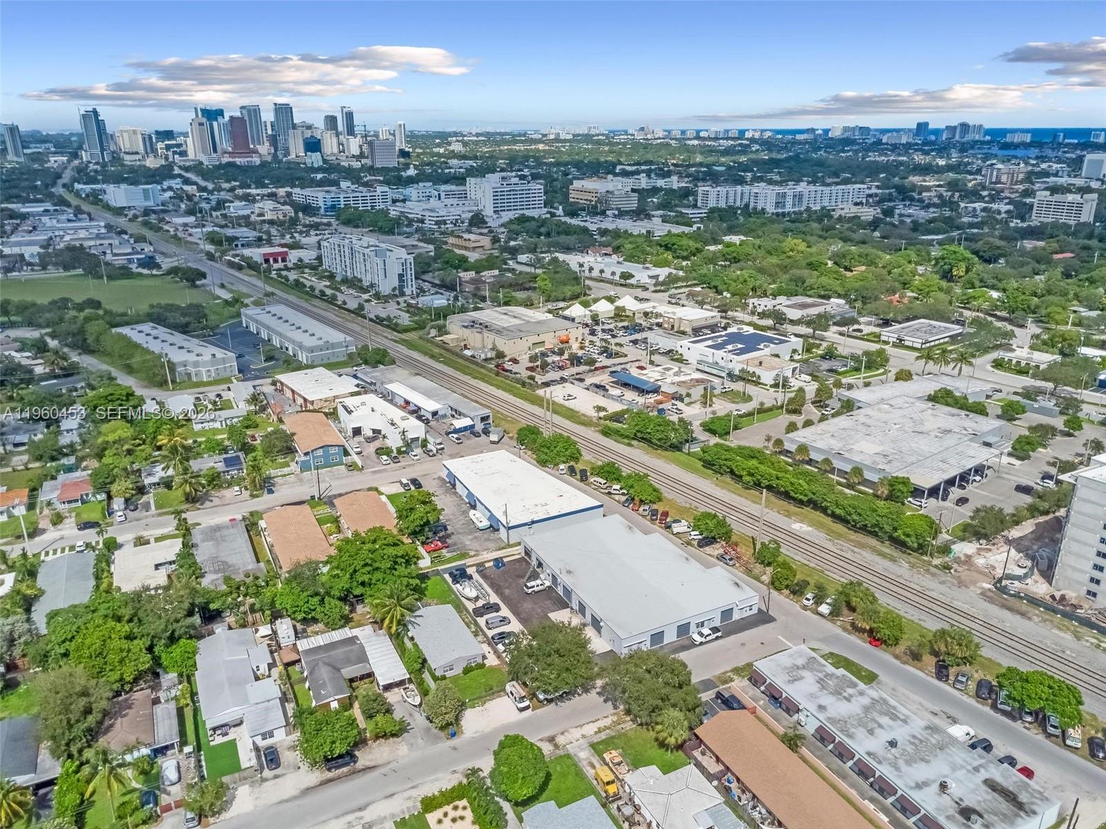   /   sq. ft. $ 2026-02-06 0 Photo