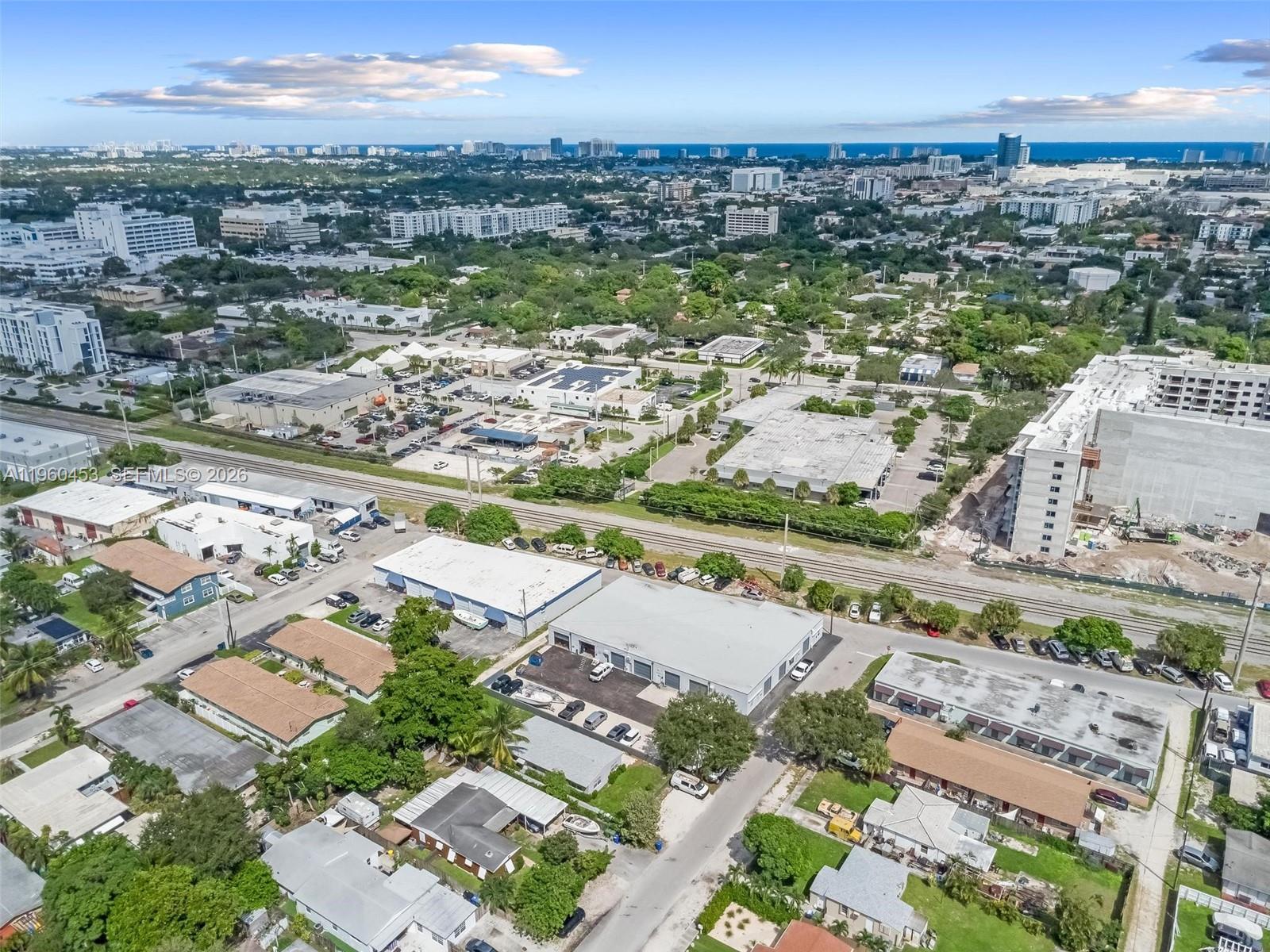   /   sq. ft. $ 2026-02-06 0 Photo