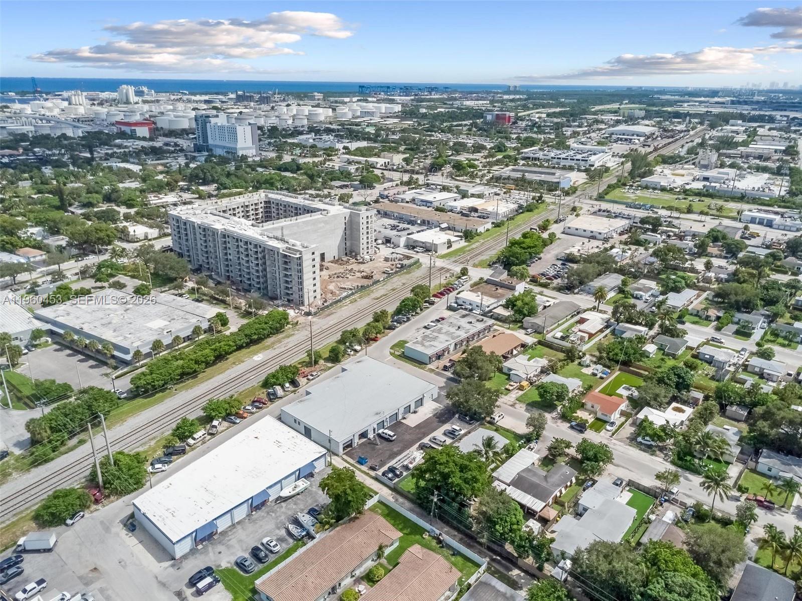   /   sq. ft. $ 2026-02-06 0 Photo