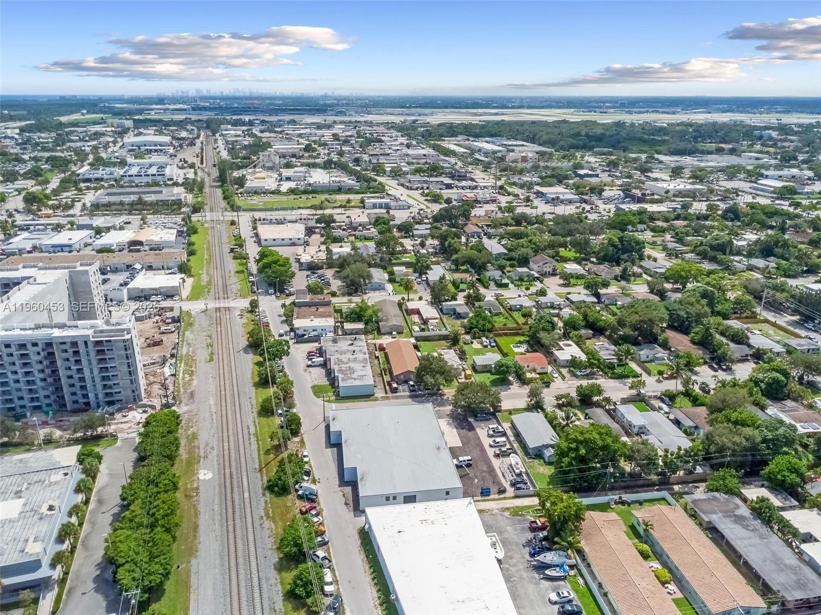   /   sq. ft. $ 2026-02-06 0 Photo