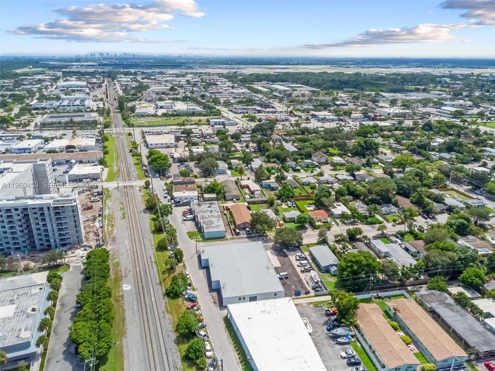   /   sq. ft. $ 2026-02-06 0 Photo