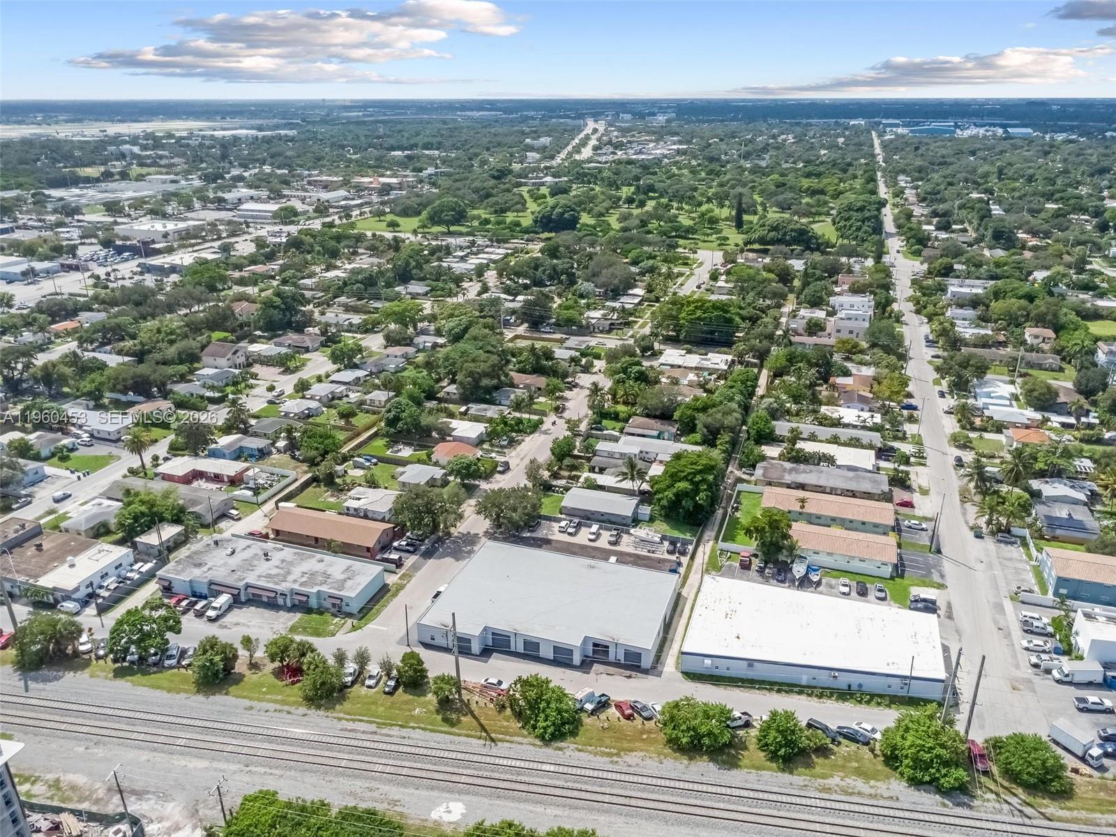   /   sq. ft. $ 2026-02-06 0 Photo