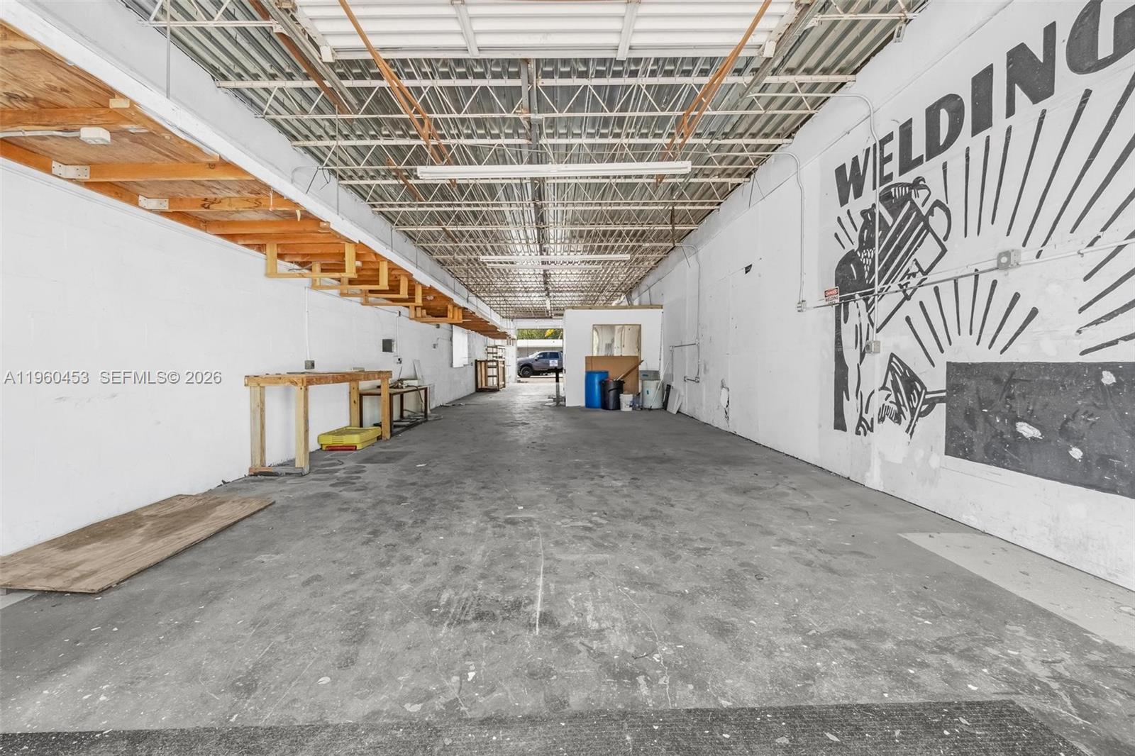   /   sq. ft. $ 2026-02-06 0 Photo