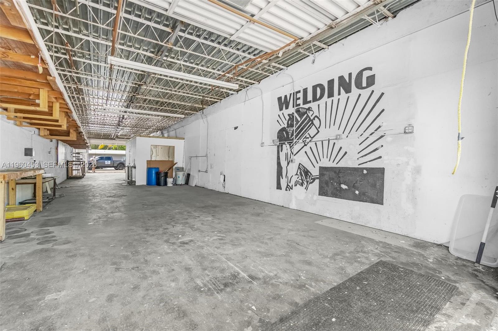   /   sq. ft. $ 2026-02-06 0 Photo