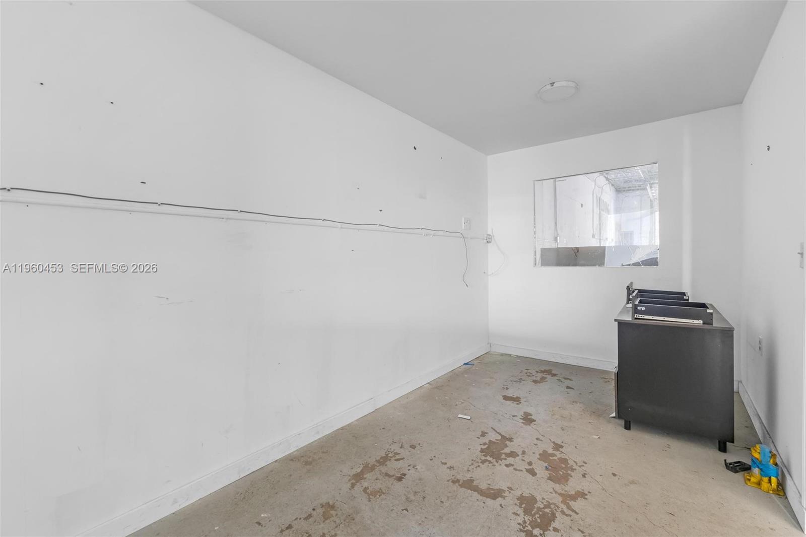   /   sq. ft. $ 2026-02-06 0 Photo