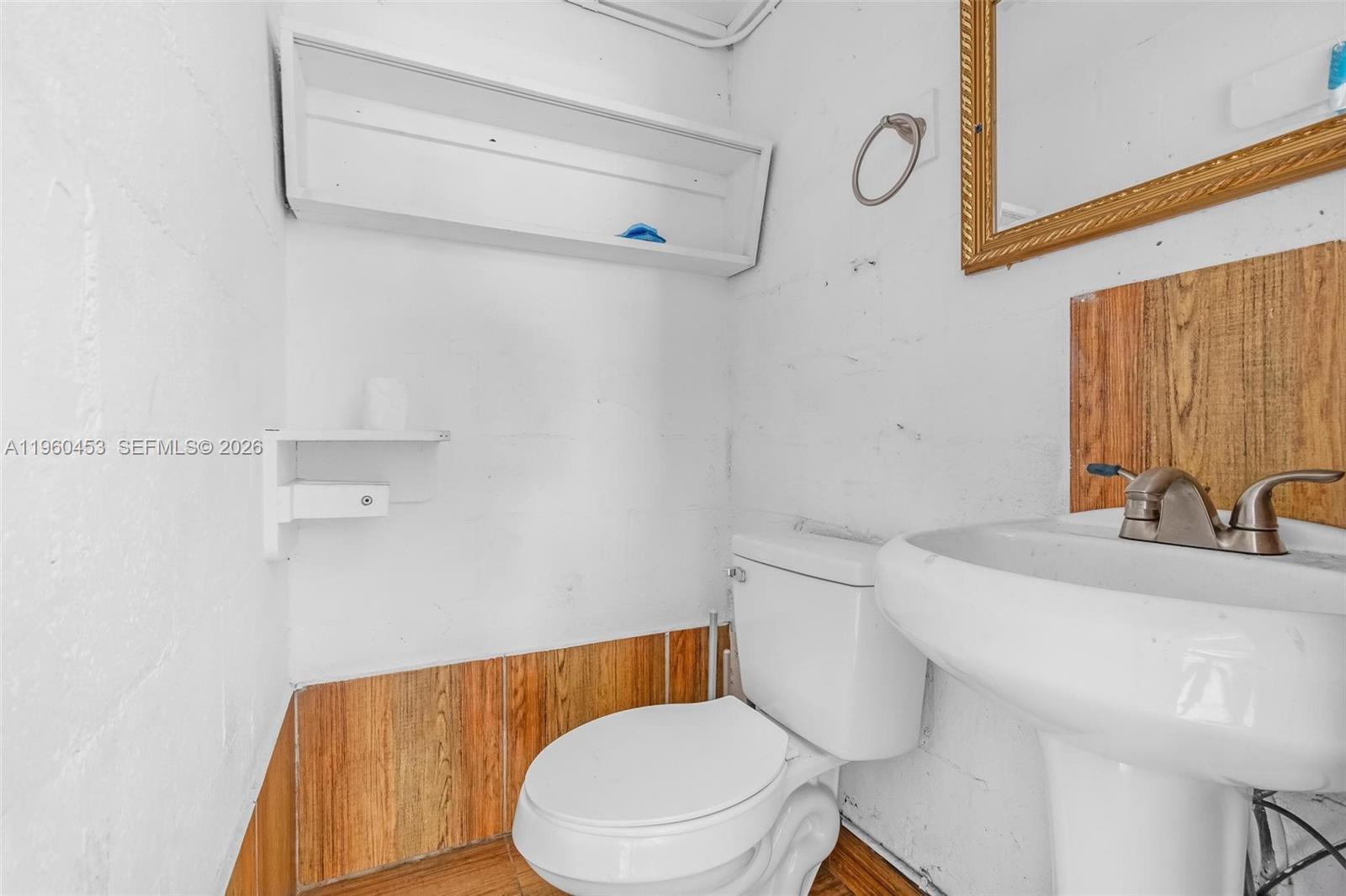   /   sq. ft. $ 2026-02-06 0 Photo