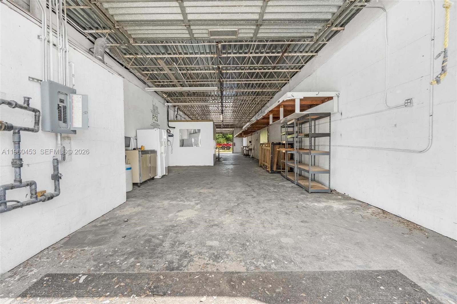   /   sq. ft. $ 2026-02-06 0 Photo