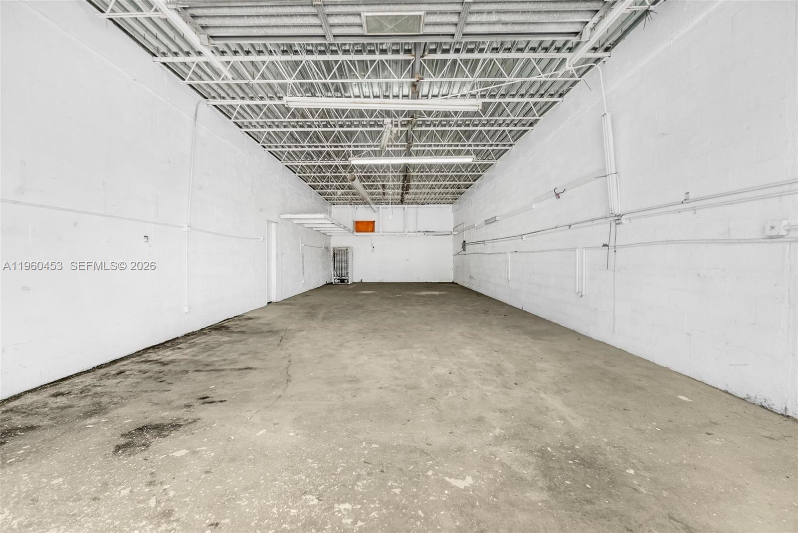   /   sq. ft. $ 2026-02-06 0 Photo