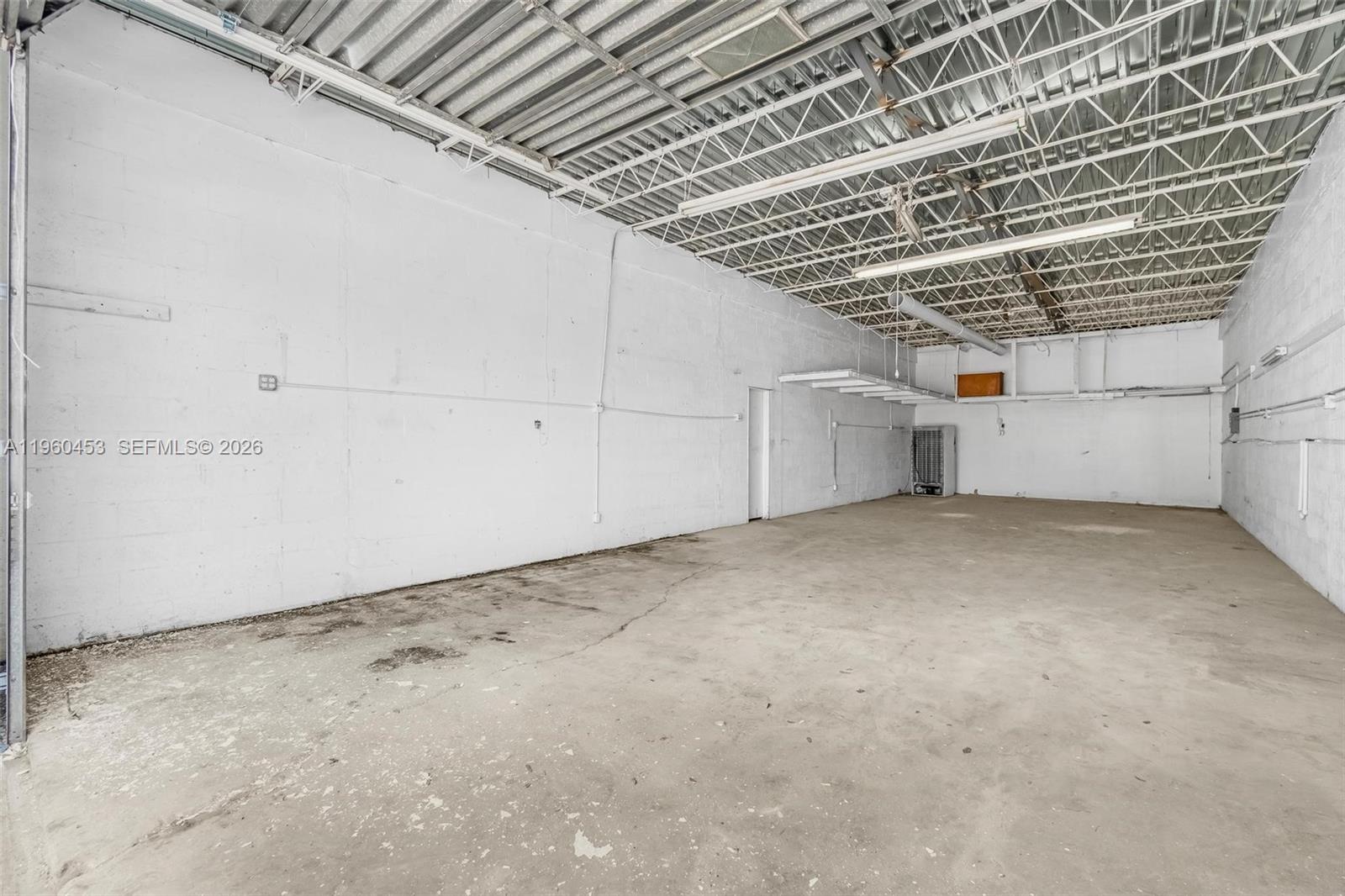   /   sq. ft. $ 2026-02-06 0 Photo