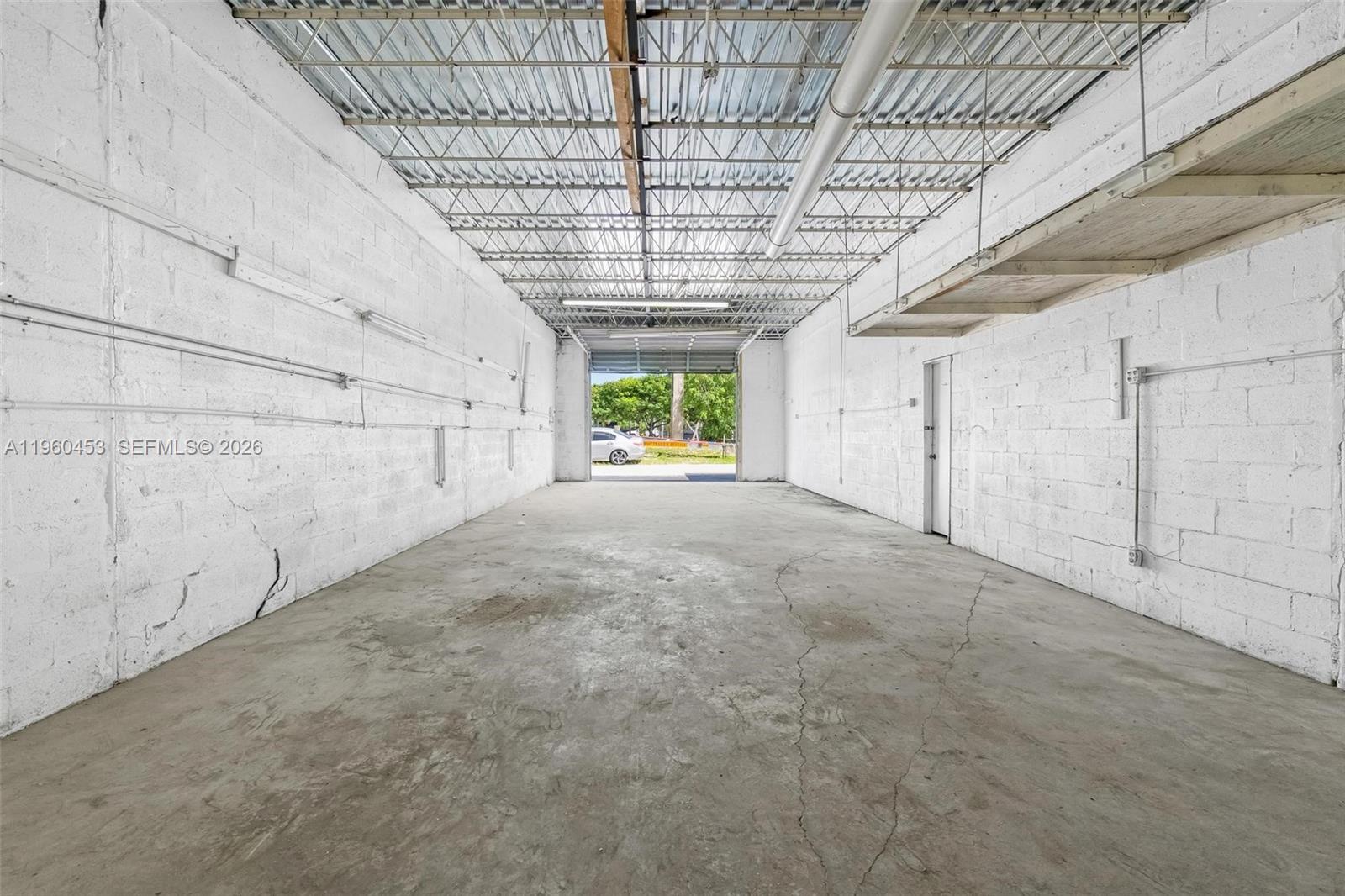   /   sq. ft. $ 2026-02-06 0 Photo