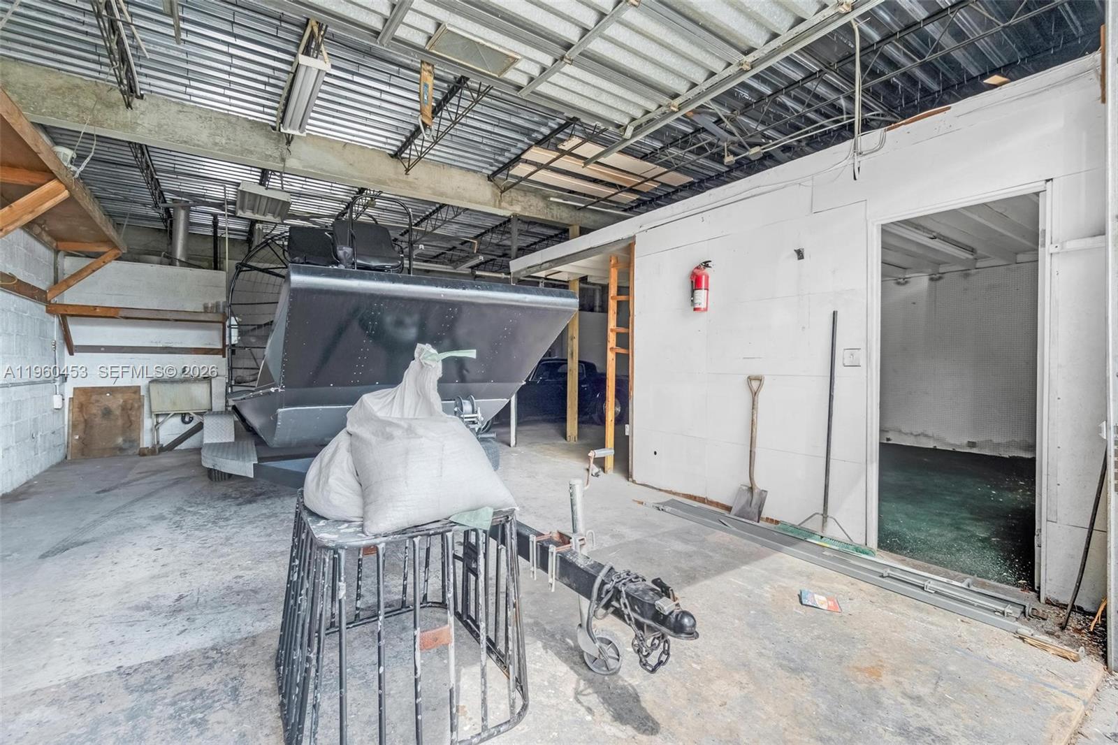   /   sq. ft. $ 2026-02-06 0 Photo