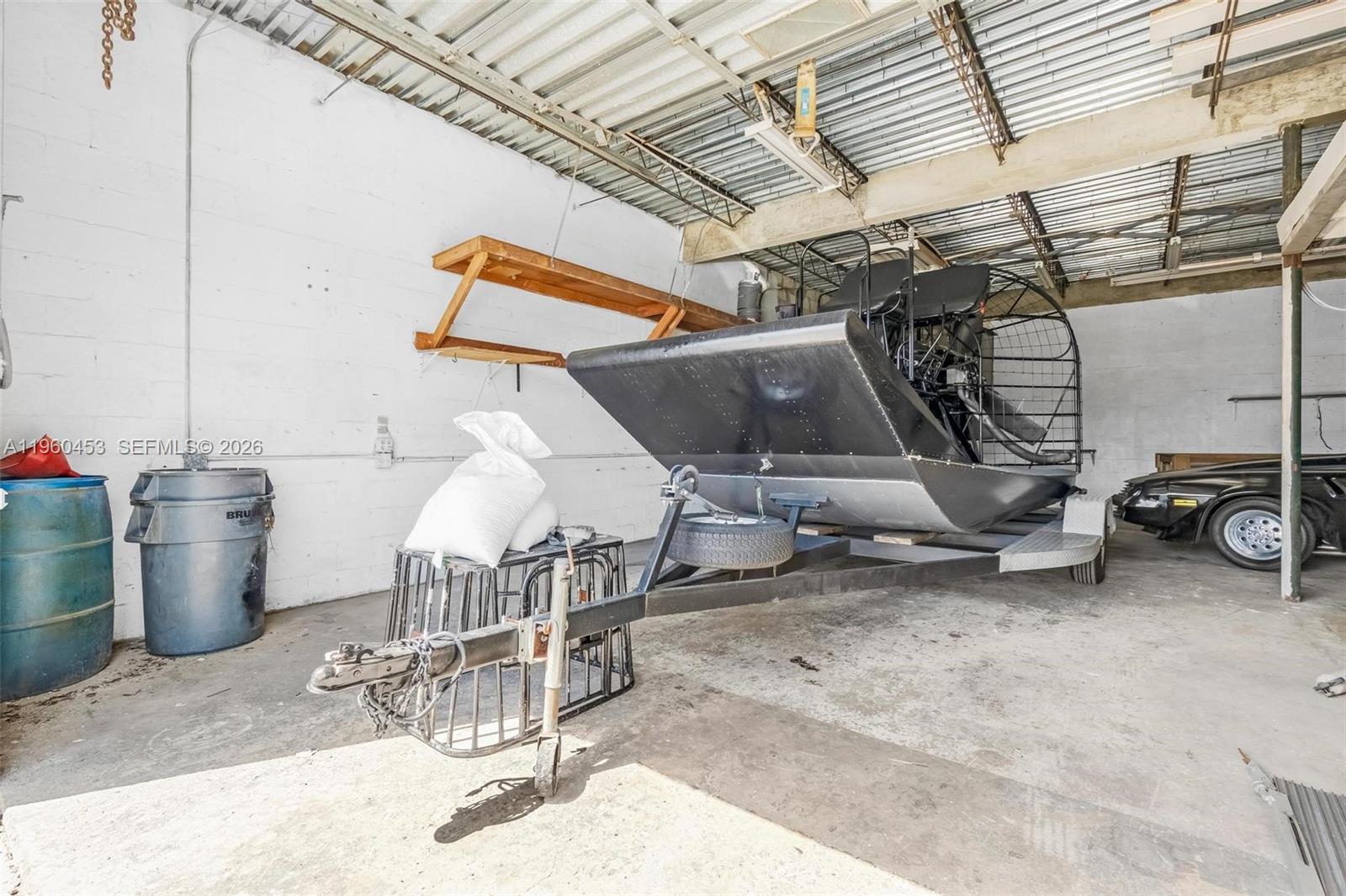   /   sq. ft. $ 2026-02-06 0 Photo