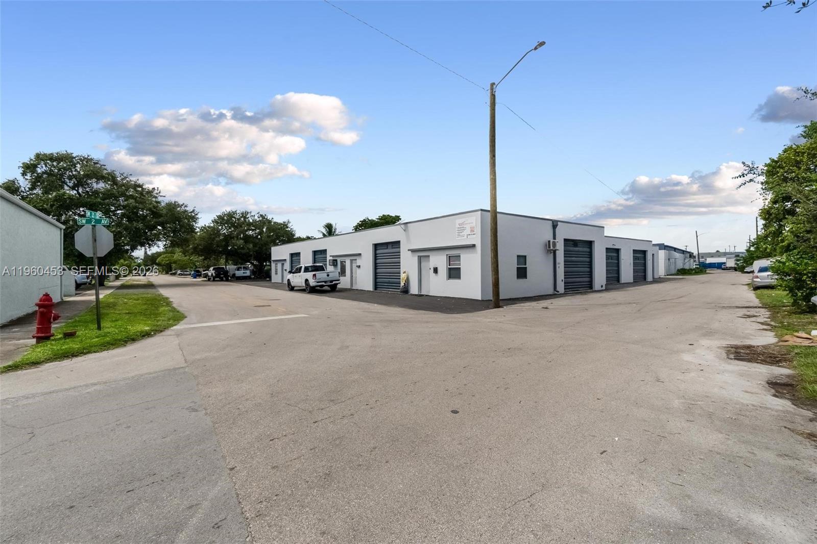   /   sq. ft. $ 2026-02-06 0 Photo