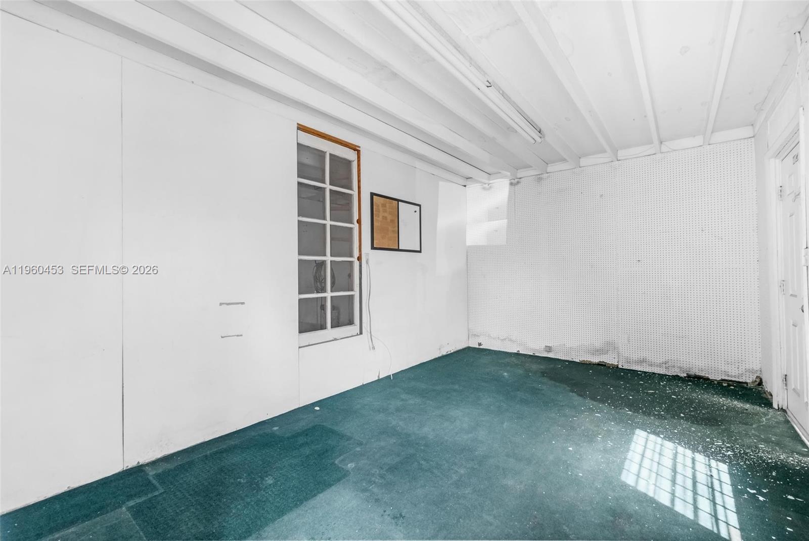   /   sq. ft. $ 2026-02-06 0 Photo