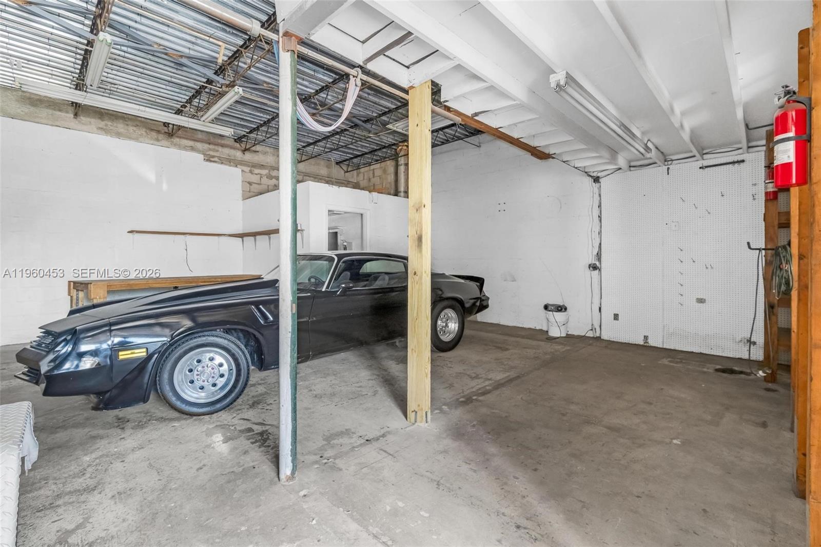   /   sq. ft. $ 2026-02-06 0 Photo