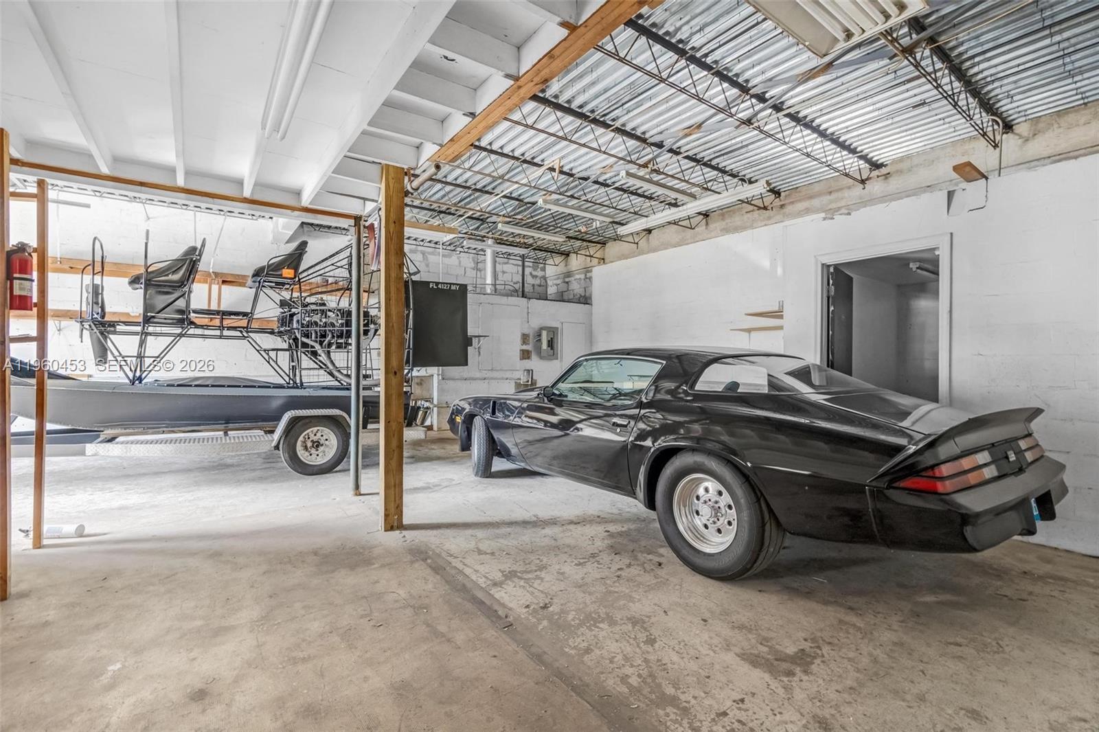   /   sq. ft. $ 2026-02-06 0 Photo