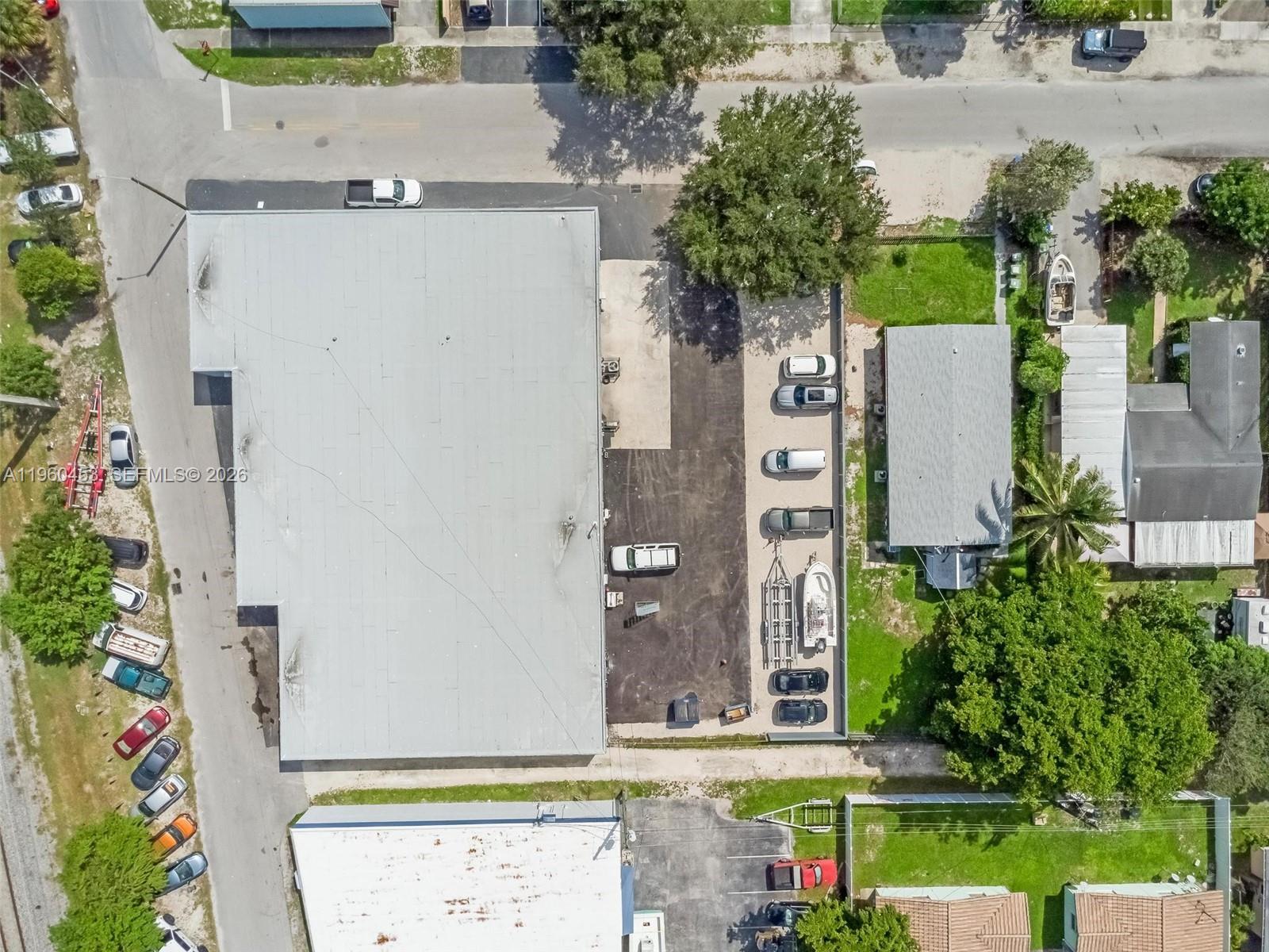   /   sq. ft. $ 2026-02-06 0 Photo