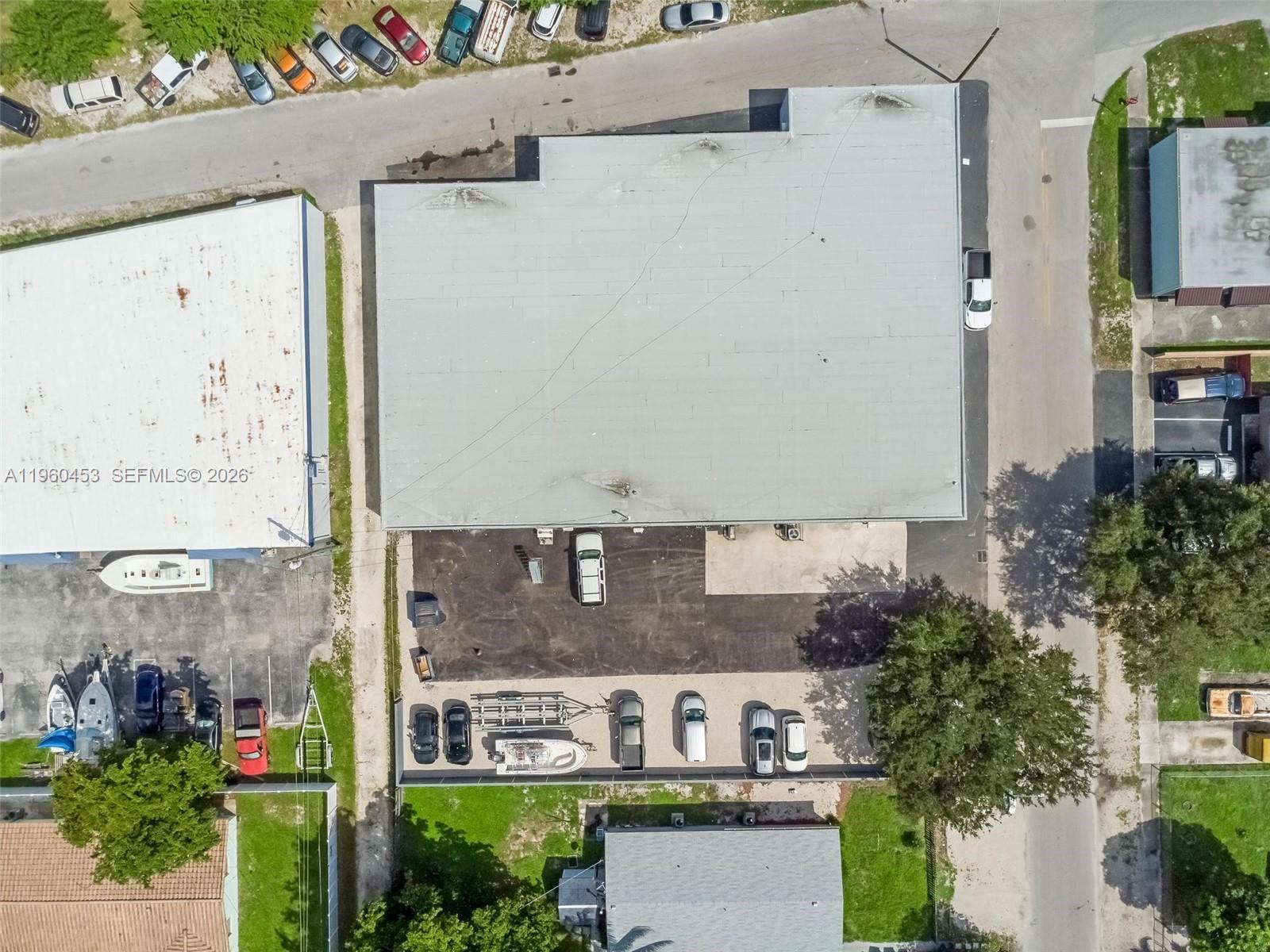   /   sq. ft. $ 2026-02-06 0 Photo