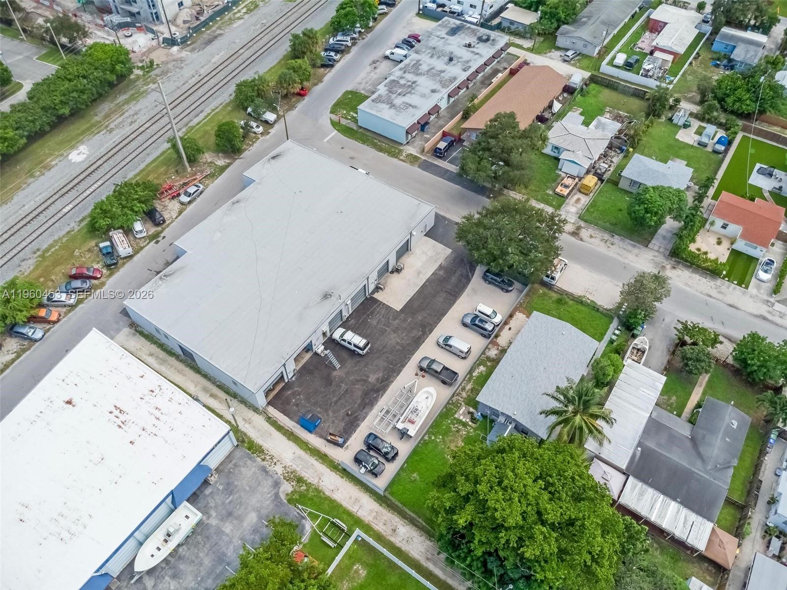   /   sq. ft. $ 2026-02-06 0 Photo