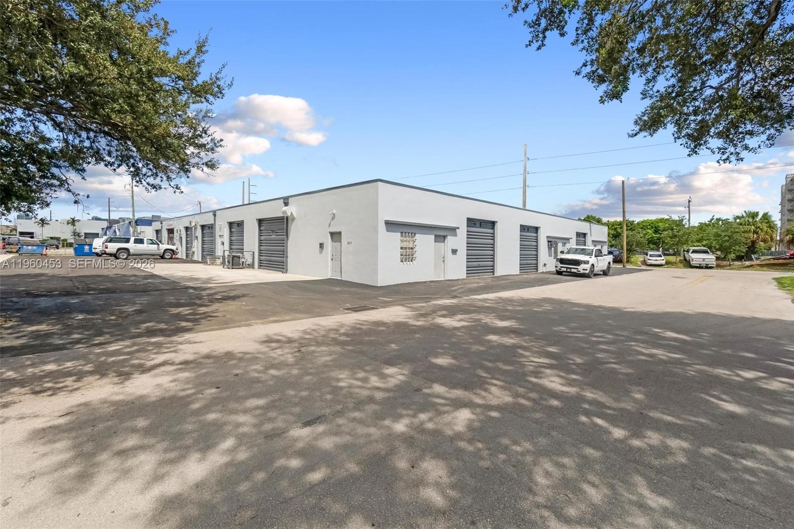   /   sq. ft. $ 2026-02-06 0 Photo