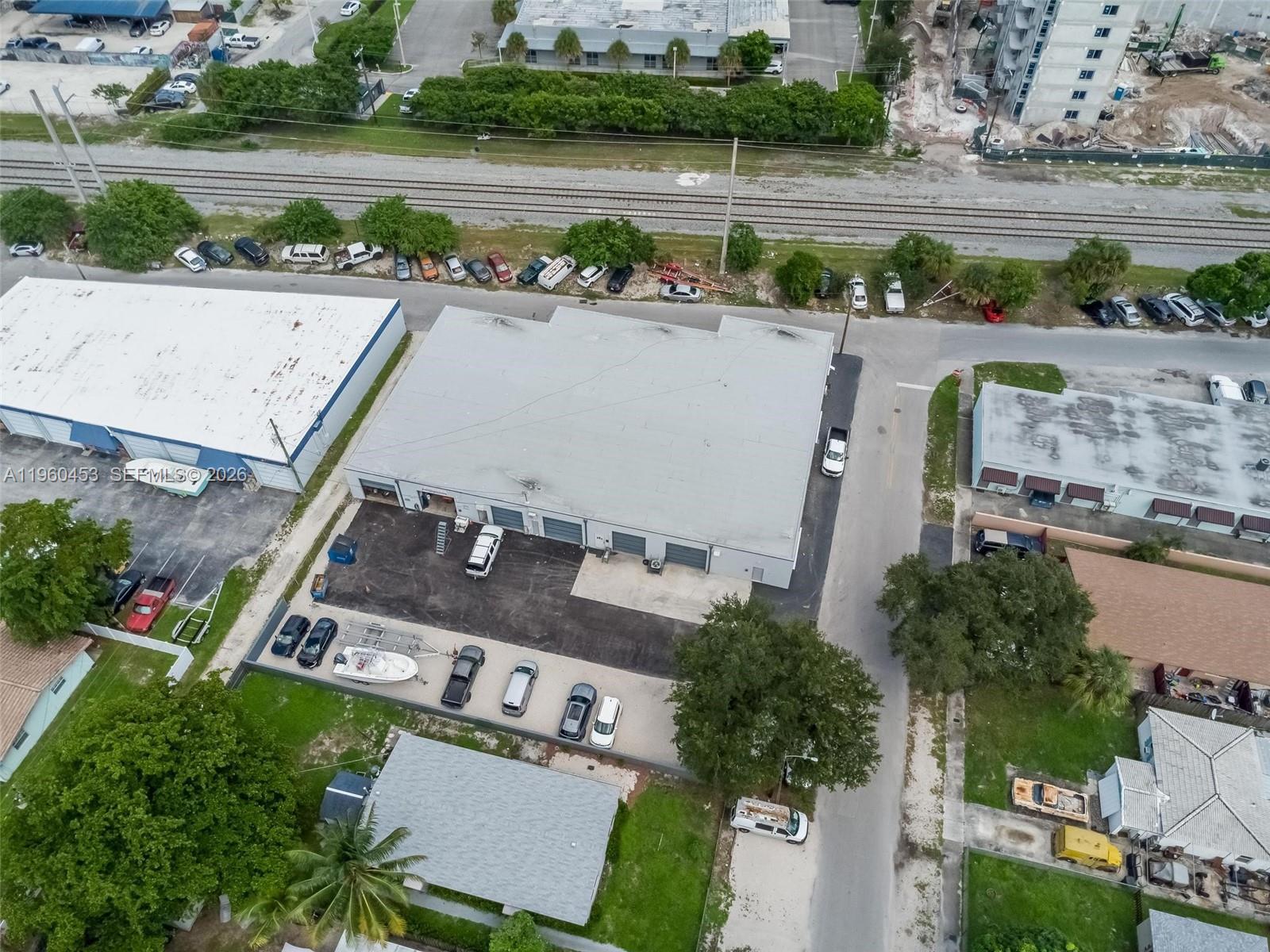   /   sq. ft. $ 2026-02-06 0 Photo