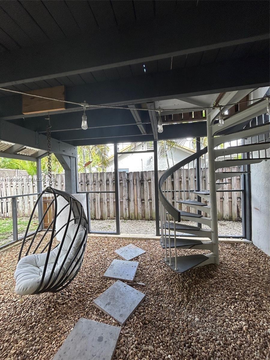 1531 6 / 5 3918 sq. ft. $ 2026-02-06 0 Photo