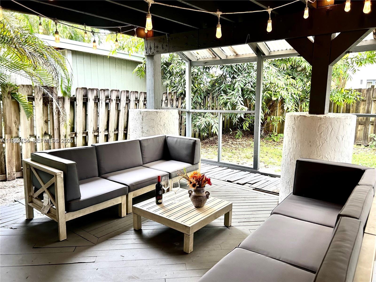 1531 6 / 5 3918 sq. ft. $ 2026-02-06 0 Photo