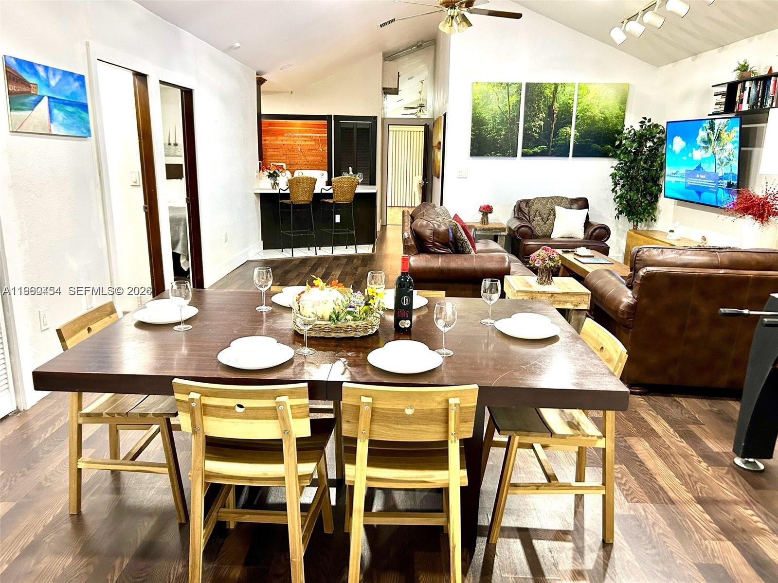 1531 6 / 5 3918 sq. ft. $ 2026-02-06 0 Photo