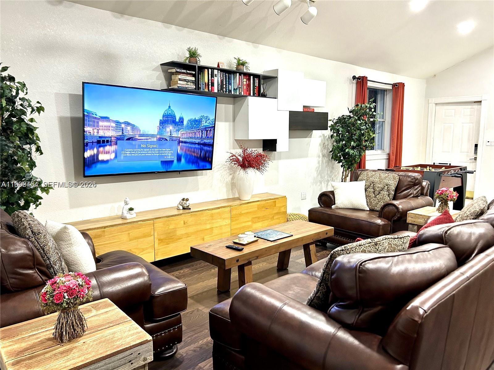 1531 6 / 5 3918 sq. ft. $ 2026-02-06 0 Photo