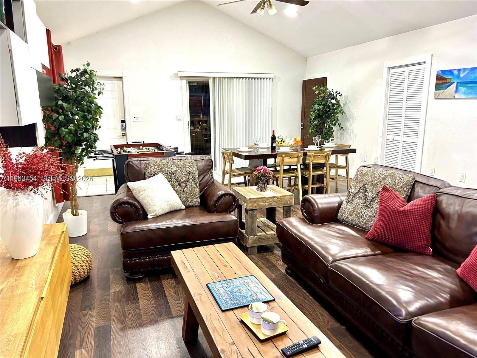 1531 6 / 5 3918 sq. ft. $ 2026-02-06 0 Photo