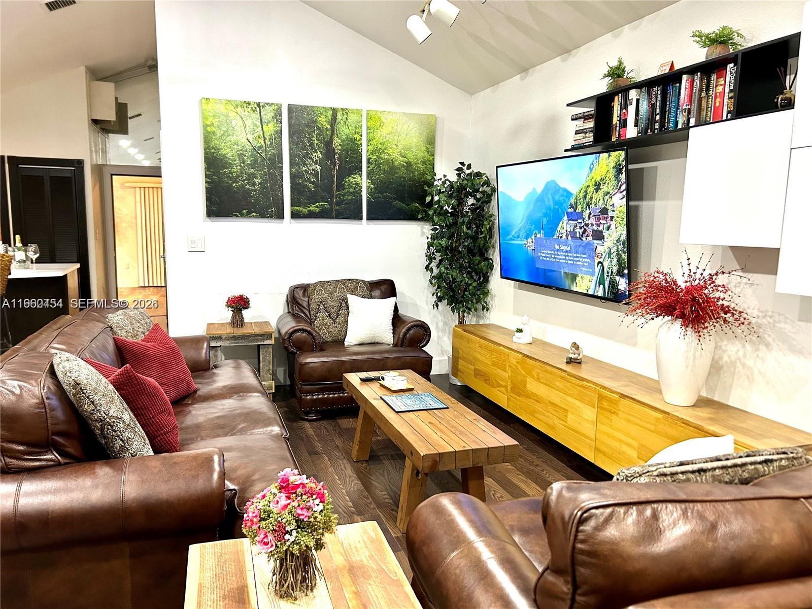 1531 6 / 5 3918 sq. ft. $ 2026-02-06 0 Photo